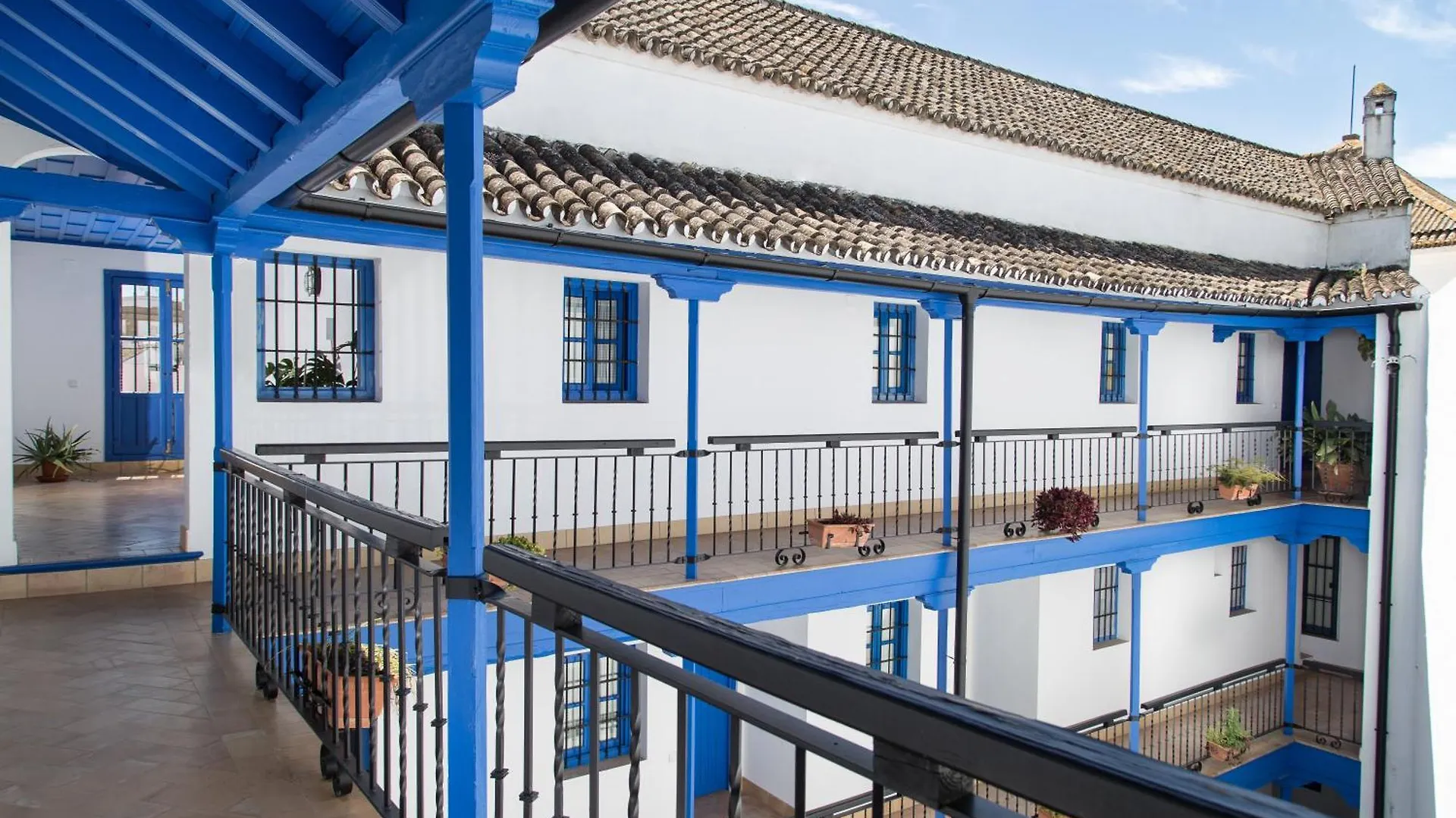 Dream Sevilla Apartment, Charming In The Center 0*, Seville Spain