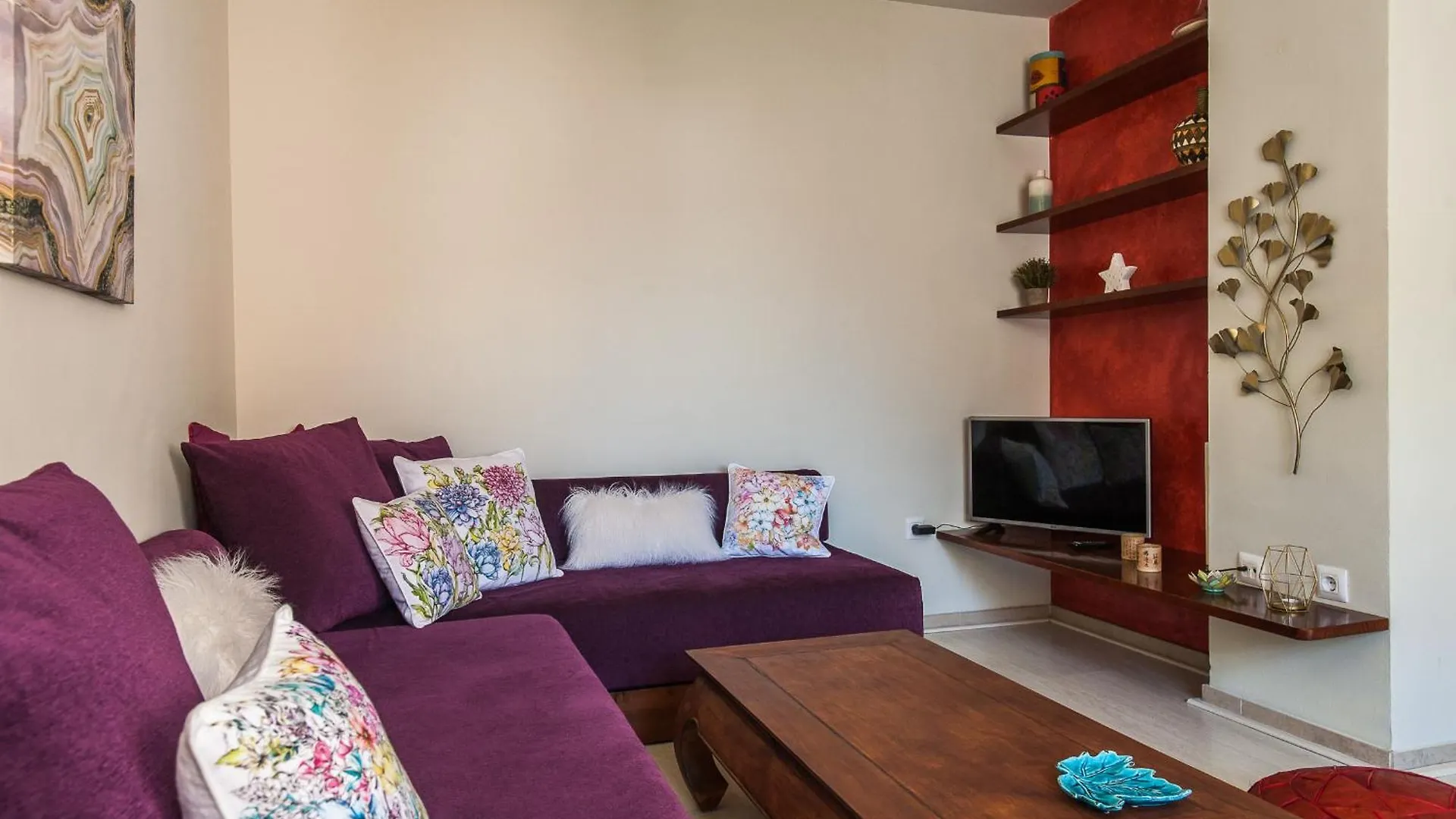 Apartment Dream Sevilla Apartment, Charming In The Center